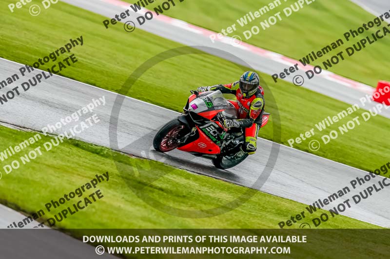 PJ Motorsport Photography 2020;anglesey;brands hatch;cadwell park;croft;donington park;enduro digital images;event digital images;eventdigitalimages;mallory;no limits;oulton park;peter wileman photography;racing digital images;silverstone;snetterton;trackday digital images;trackday photos;vmcc banbury run;welsh 2 day enduro
